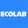 Ecolab Inc icon