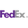 FedEx Corporation icon