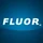 Fluor Corporation icon