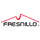 Fresnillo plc icon