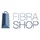 Fibra Shop icon