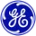 General Electric Company icon