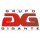 Grupo Gigante S. A. B. de C. V icon