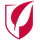 Gilead Sciences Inc icon