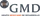 Grupo Mexicano de Desarrollo S.A.B icon
