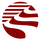 Grupo México S.A.B. de C.V icon