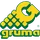 Gruma S.A.B. de C.V. icon