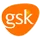 GlaxoSmithKline plc icon