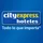 Hoteles City Express S.A.B. de C.V icon