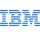 International Business Machines Corporation icon