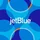 JetBlue Airways Corporation icon