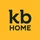 KB Home icon