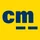 CarMax Inc icon