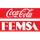 Coca-Cola FEMSA S.A.B. de C.V icon