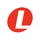 Lear Corporation icon