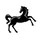 Lloyds Banking Group plc icon