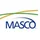 Masco Corporation icon