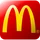 McDonald's Corporation icon