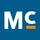 McKesson Corporation icon