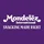 Mondelez International Inc icon