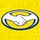 MercadoLibre Inc icon