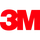 3M Company icon