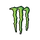 Monster Beverage Corp icon