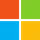 Microsoft Corporation icon
