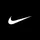 NIKE Inc icon