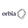 Orbia Advance Corporation S.A.B. de C.V. icon