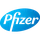 Pfizer Inc icon