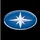 Polaris Inc icon