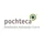 Grupo Pochteca S.A.B. de C.V icon