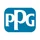 PPG Industries Inc icon