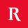 Rio Tinto Group icon