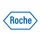 Roche Holding AG icon