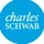 The Charles Schwab Corporation icon