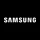 Samsung Electronics Co. Ltd icon