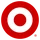 Target Corporation icon