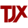 The TJX Companies Inc icon