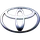 Toyota Motor Corporation icon