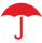 The Travelers Companies Inc icon