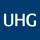 UnitedHealth Group Incorporated icon