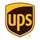 United Parcel Service Inc icon