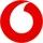 Vodafone Group Plc icon