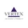 Vertex Pharmaceuticals Inc icon