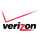 Verizon Communications Inc icon