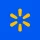 Wal-Mart de México S.A.B. de C.V icon