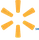 Walmart Inc icon