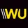 The Western Union Company icon